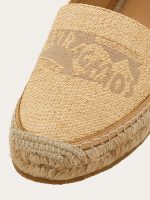 Ferragamo Espadrilles - Image 5